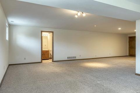 1226 Grey Fox Run, Weldon Spring, MO 63304 photo 44