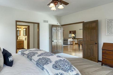 1226 Grey Fox Run, Weldon Spring, MO 63304 photo 34
