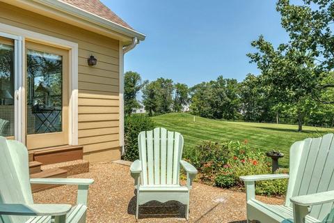 1226 Grey Fox Run, Weldon Spring, MO 63304 photo 7
