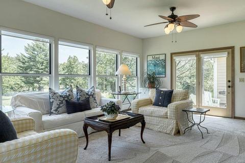 1226 Grey Fox Run, Weldon Spring, MO 63304 photo 24