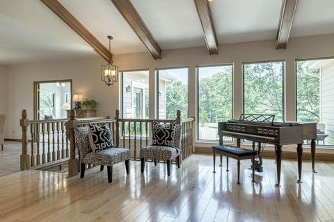 1226 Grey Fox Run, Weldon Spring, MO 63304 photo 21