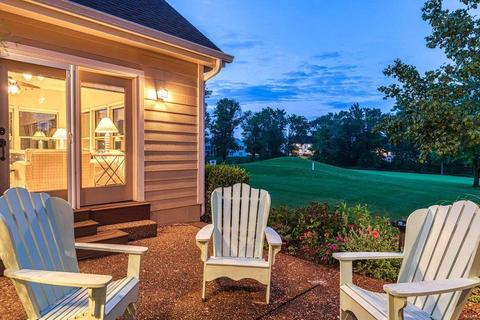 1226 Grey Fox Run, Weldon Spring, MO 63304 photo 53