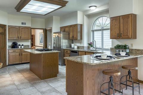 1226 Grey Fox Run, Weldon Spring, MO 63304 photo 28