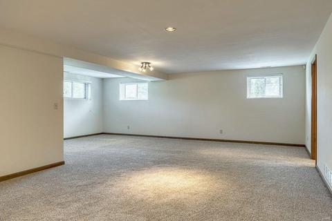 1226 Grey Fox Run, Weldon Spring, MO 63304 photo 43