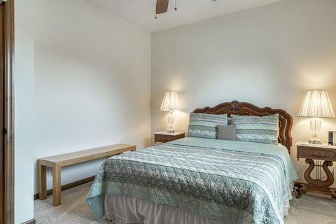 1226 Grey Fox Run, Weldon Spring, MO 63304 photo 39