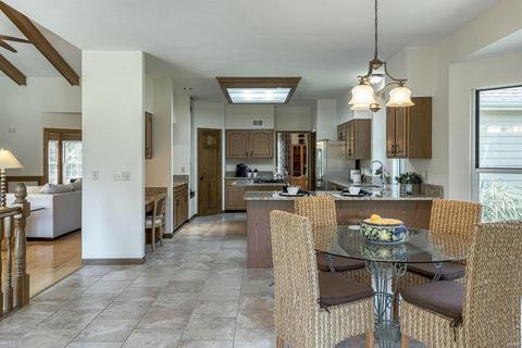 1226 Grey Fox Run, Weldon Spring, MO 63304 photo 27