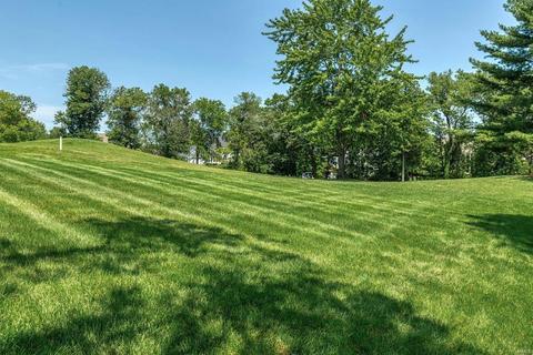 1226 Grey Fox Run, Weldon Spring, MO 63304 photo 58