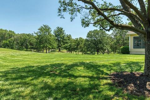 1226 Grey Fox Run, Weldon Spring, MO 63304 photo 55