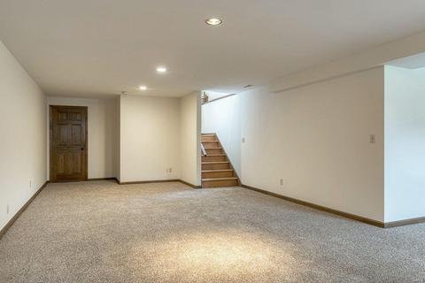1226 Grey Fox Run, Weldon Spring, MO 63304 photo 41