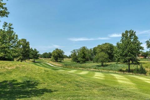 1226 Grey Fox Run, Weldon Spring, MO 63304 photo 56
