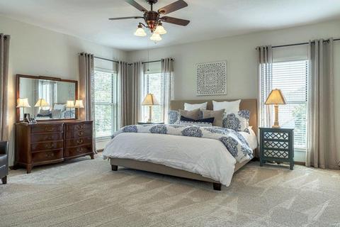 1226 Grey Fox Run, Weldon Spring, MO 63304 photo 32
