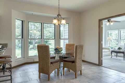 1226 Grey Fox Run, Weldon Spring, MO 63304 photo 22