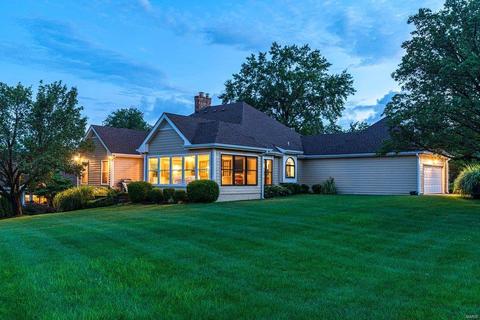 1226 Grey Fox Run, Weldon Spring, MO 63304 photo 48