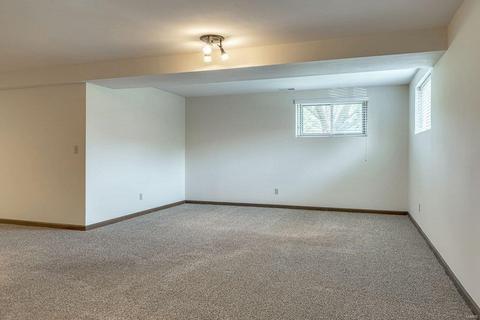 1226 Grey Fox Run, Weldon Spring, MO 63304 photo 42