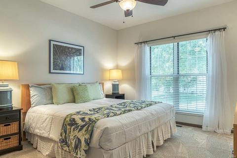 1226 Grey Fox Run, Weldon Spring, MO 63304 photo 38