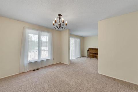438 Brass Lamp Dr, Ballwin, MO 63011 photo 12