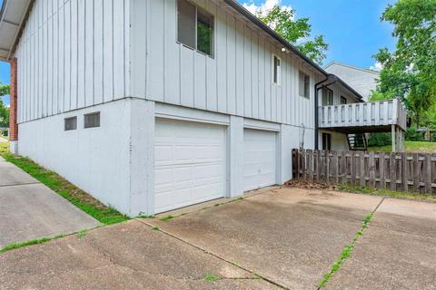 438 Brass Lamp Dr, Ballwin, MO 63011 photo 33