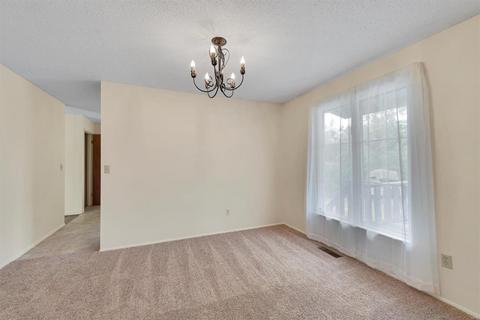 438 Brass Lamp Dr, Ballwin, MO 63011 photo 11