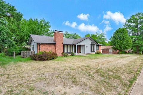 438 Brass Lamp Dr, Ballwin, MO 63011 photo 27