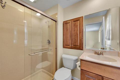 438 Brass Lamp Dr, Ballwin, MO 63011 photo 17