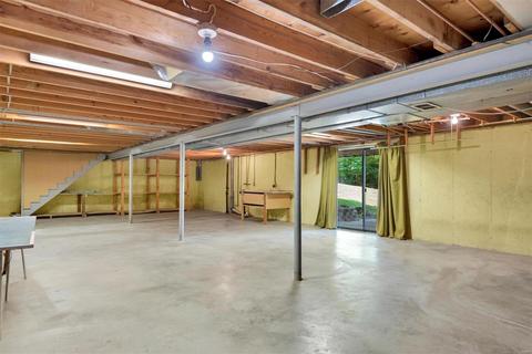 438 Brass Lamp Dr, Ballwin, MO 63011 photo 25