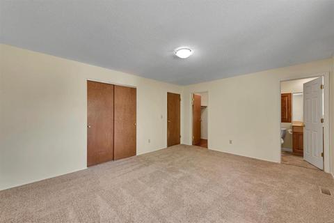 438 Brass Lamp Dr, Ballwin, MO 63011 photo 15