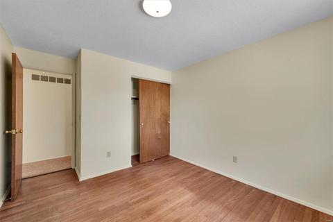 438 Brass Lamp Dr, Ballwin, MO 63011 photo 19