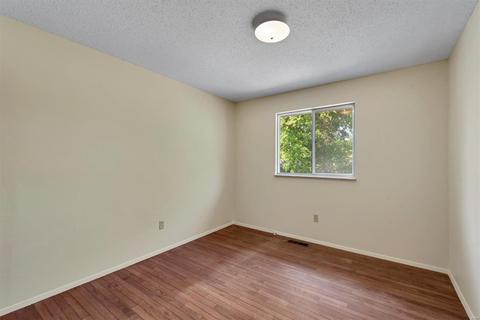 438 Brass Lamp Dr, Ballwin, MO 63011 photo 18