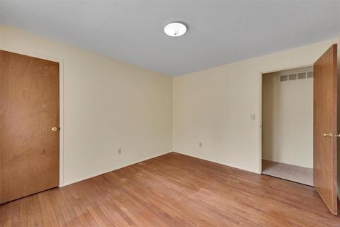 438 Brass Lamp Dr, Ballwin, MO 63011 photo 21