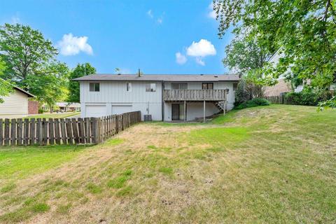 438 Brass Lamp Dr, Ballwin, MO 63011 photo 30