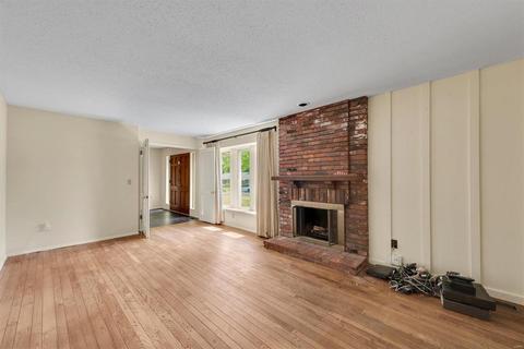 438 Brass Lamp Dr, Ballwin, MO 63011 photo 6