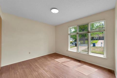 438 Brass Lamp Dr, Ballwin, MO 63011 photo 22