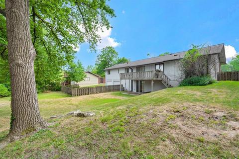 438 Brass Lamp Dr, Ballwin, MO 63011 photo 29