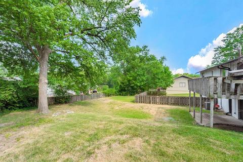 438 Brass Lamp Dr, Ballwin, MO 63011 photo 28