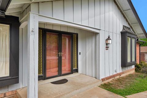 438 Brass Lamp Dr, Ballwin, MO 63011 photo 32