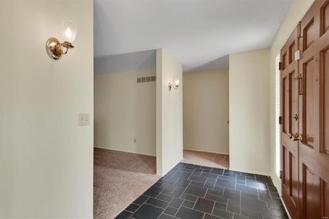 438 Brass Lamp Dr, Ballwin, MO 63011 photo 5