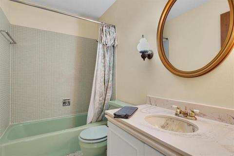 438 Brass Lamp Dr, Ballwin, MO 63011 photo 24