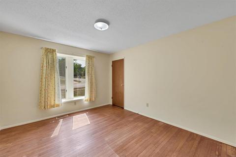 438 Brass Lamp Dr, Ballwin, MO 63011 photo 20