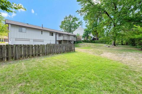 438 Brass Lamp Dr, Ballwin, MO 63011 photo 31