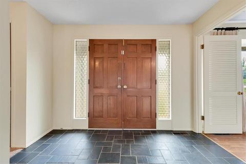 438 Brass Lamp Dr, Ballwin, MO 63011 photo 4