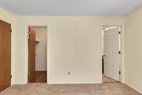438 Brass Lamp Dr, Ballwin, MO 63011 photo 14
