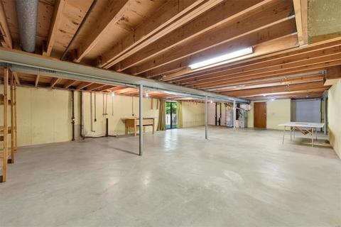 438 Brass Lamp Dr, Ballwin, MO 63011 photo 26