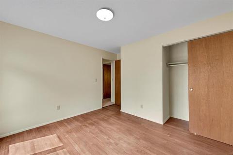 438 Brass Lamp Dr, Ballwin, MO 63011 photo 23