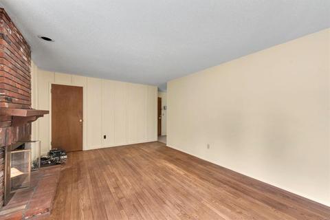 438 Brass Lamp Dr, Ballwin, MO 63011 photo 13
