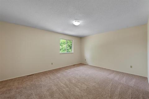 438 Brass Lamp Dr, Ballwin, MO 63011 photo 16