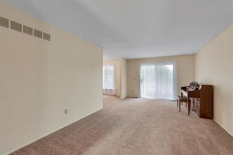 438 Brass Lamp Dr, Ballwin, MO 63011 photo 7