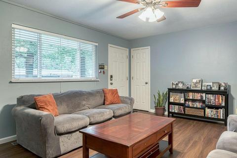 316 Spring Meadows Dr, Manchester, MO 63011 photo 2