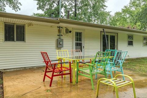 316 Spring Meadows Dr, Manchester, MO 63011 photo 21