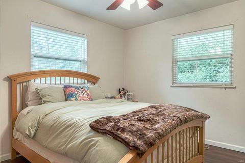316 Spring Meadows Dr, Manchester, MO 63011 photo 12