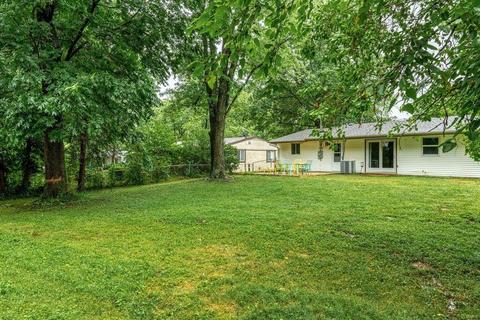 316 Spring Meadows Dr, Manchester, MO 63011 photo 25